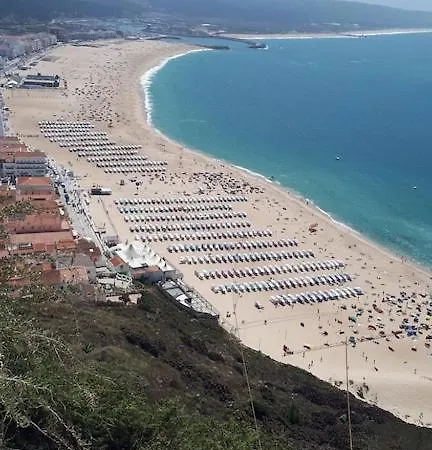 Casa Do Patio - Tres Charmante 12 Personnes 5ch Avec Piscine * São Bartolomeu