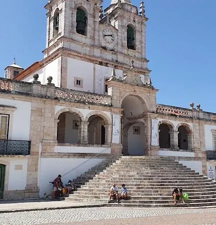 Casa Do Patio - Tres Charmante 12 Personnes 5ch Avec Piscine * São Bartolomeu