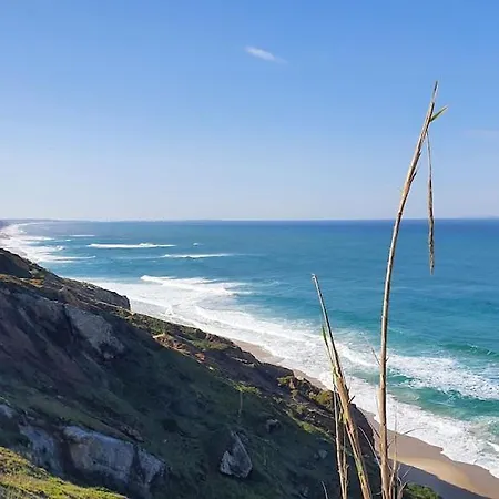 Casa Do Patio - Tres Charmante 12 Personnes 5ch Avec Piscine וילה *