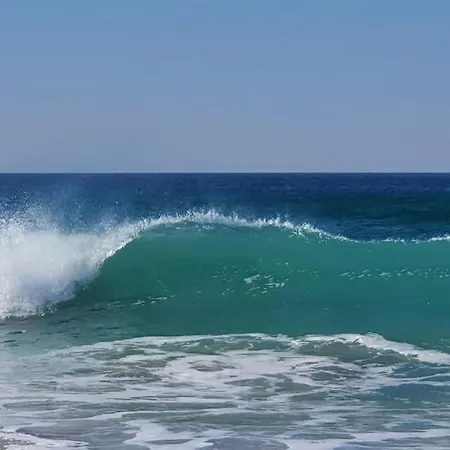 Casa Do Patio - Tres Charmante 12 Personnes 5ch Avec Piscine וילה *