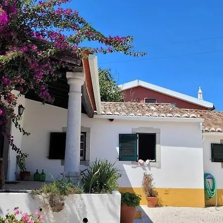 Casa Do Patio - Tres Charmante 12 Personnes 5ch Avec Piscine Villa *