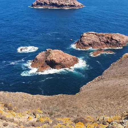 Casa Do Patio - Tres Charmante 12 Personnes 5ch Avec Piscine וילה *
