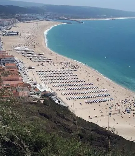 Casa Do Patio - Tres Charmante 12 Personnes 5ch Avec Piscine * São Bartolomeu