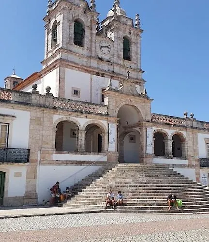 Casa Do Patio - Tres Charmante 12 Personnes 5ch Avec Piscine * São Bartolomeu