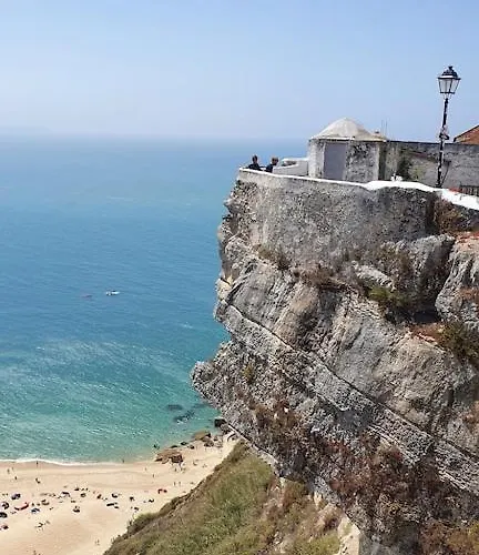 Casa Do Patio - Tres Charmante 12 Personnes 5ch Avec Piscine Villa São Bartolomeu